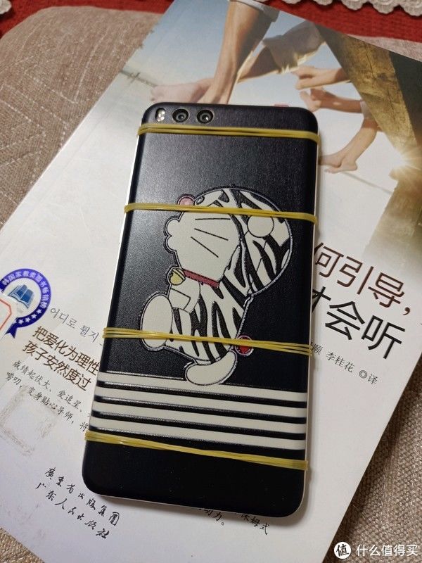 小米|百元成本让老机子重获新生——小米note3换屏小记