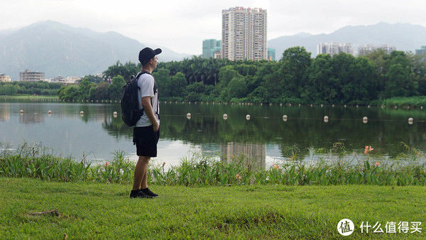 相伴|生活家 篇五十七：跑出不一样的精彩，有玩觅户外防水小黑鞋相伴！