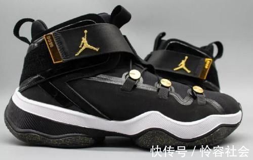 榜单 盘点2020内线球鞋榜单!国产真的太给力了!