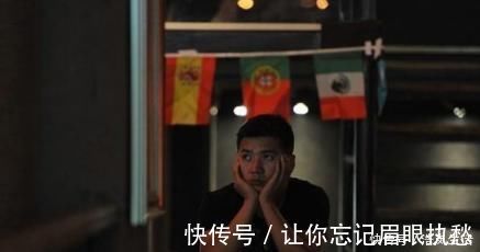 降糖药|糖尿病都是被拖出来的,睡前谨记2少、3不要,“血糖”乖乖降下来