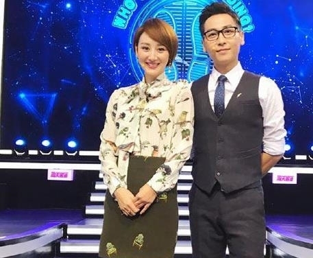 李好|湖南卫视损失惨重？当年四大主持为何集体跳槽？何炅汪涵将成独苗