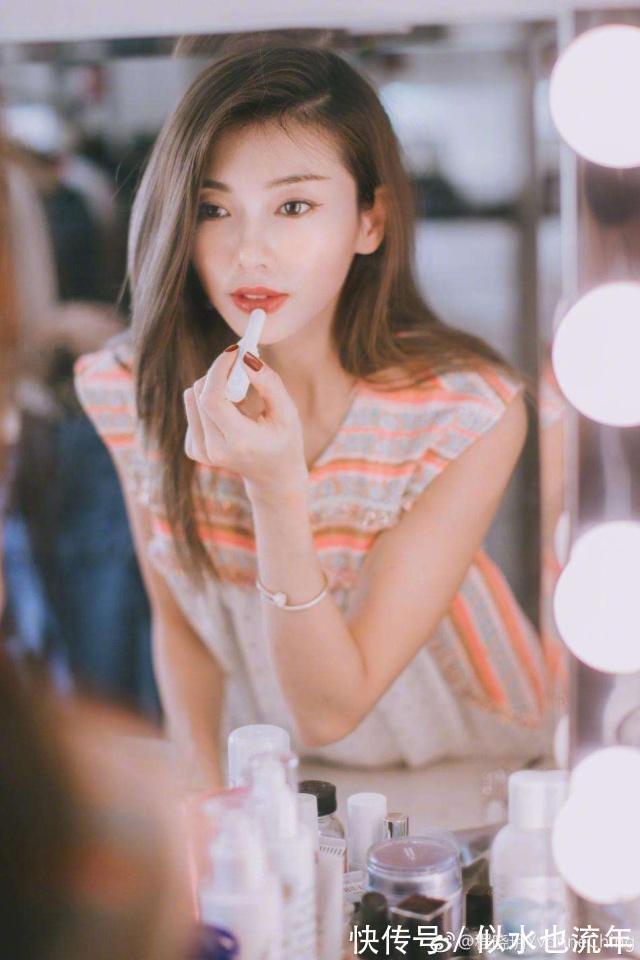 日常|谁说日常的口红就不能提升气质?4款日常有气场关键还显白的口红