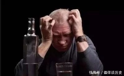 差别|高端白酒和低端白酒有什么差别?