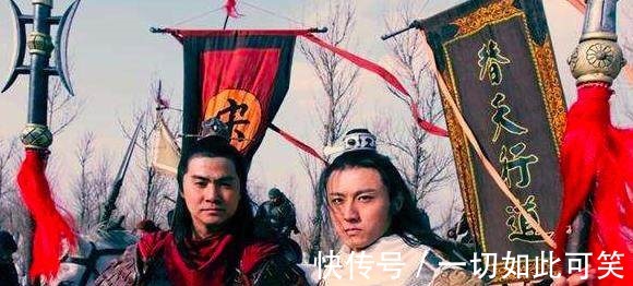 水军|李俊成为梁山水军老大,不存在派系平衡,实则众望所归