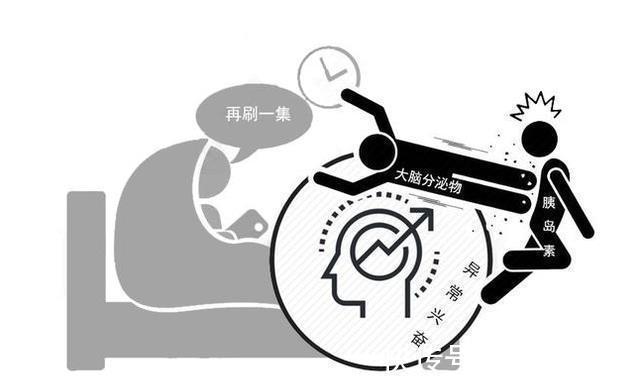 高血糖|高血压是吃出来的，医生建议：四种食物早撤下餐桌，血压更稳定