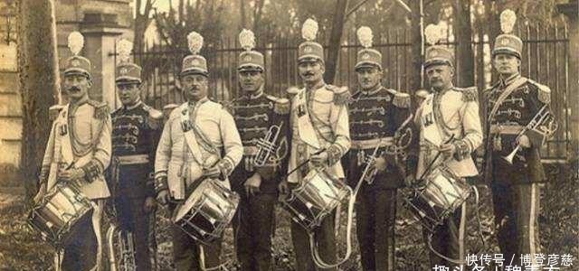 援助|在清朝八国联军侵入时,为何没有一个国家援助清朝?