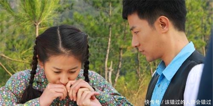 古人们|有子之人贫不久,无儿有女富不长,儿子比女儿好?你怎么看?