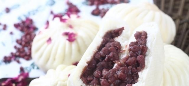 糖尿病人|糖尿病人不能碰甜食告诫4种“升糖王”才最该忌口,别不自知