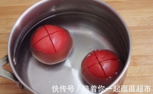 韭菜芹菜都靠边站，用这菜做饺子馅，营养还解馋