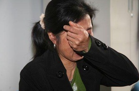 紧身裤|3岁女童不断上厕所,送医检查后,妈妈流下了伤心的泪水!