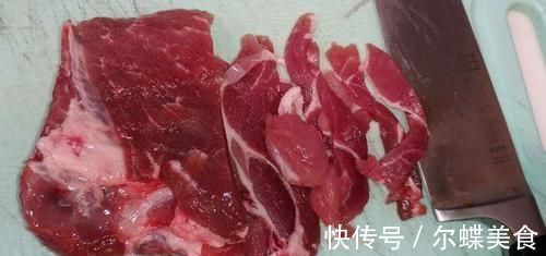 龟甲万|洋葱和它天生一对,好吃下饭,宁可不吃肉也要吃它,清血管降血糖