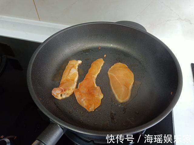 土豆丝|钟南山84岁像54岁,原来是“吃”出来的!快来学习专家怎么吃早餐