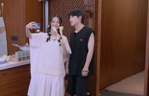 李耿|誤會隔壁老樊了，他為李莎旻子做的事情，很多男人都難做到