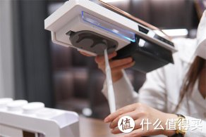 牙刷消毒器|哪款牙刷消毒器使用体验更佳？对比测试后还是东菱更胜一筹