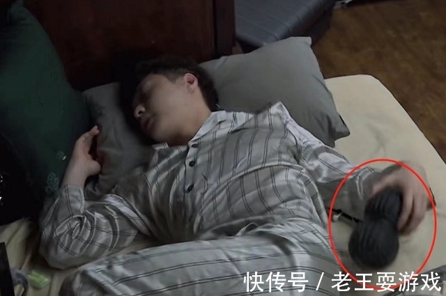 嘉賓|《向往5》迎來最沉默嘉賓，全程戴帽子遮臉，張藝興對他特別照顧