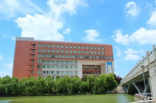 江西高校录取分数线排名：华东交通大学排第3，江西师大未进前5