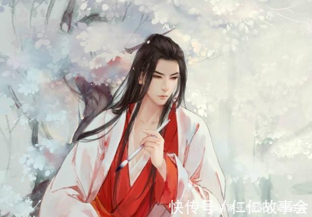 工室|强推5本架空历史文,本本点击都破亿,每一本都不输《唐砖》