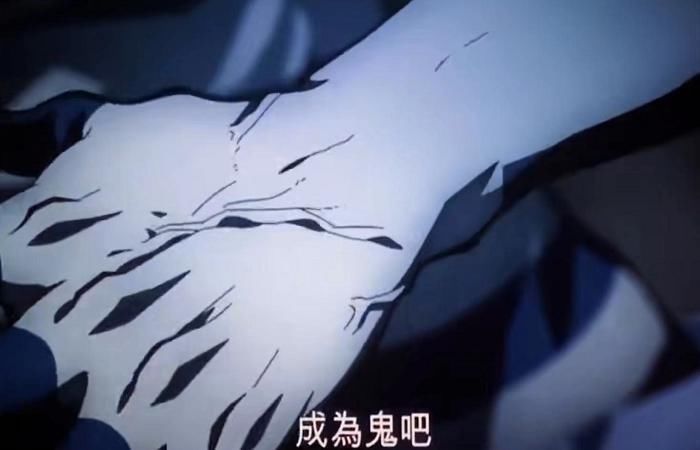 三哥|鬼滅之刃:三哥為業績有多拼?看清邀請炎柱加入鬼的次數后,無慘好員工