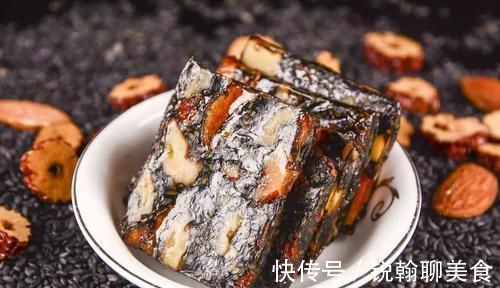 百病|气血足,百病消!老中医:抓住7个重要时期,补足气血,延年益寿