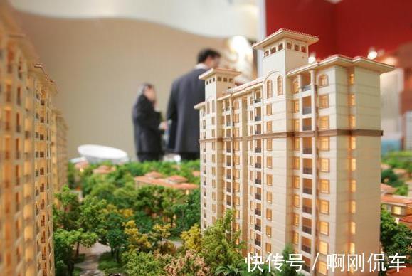 梯户|买房时，几梯几户的房子才算好？很多人不清楚，别再买错了