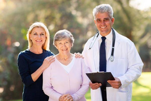 黑名单|已经被医生列入黑名单的四种菜,你还当宝贝吃,要注意忌口