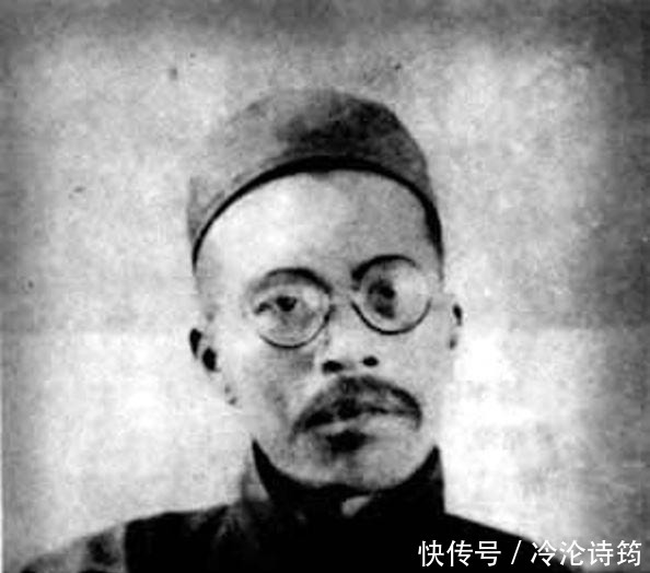  境界|王国维的《人间词话》