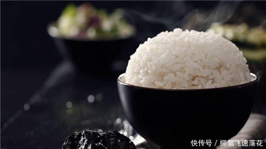 变质|大米生虫不能晒,米店老板教我一招,大米不生虫不变质