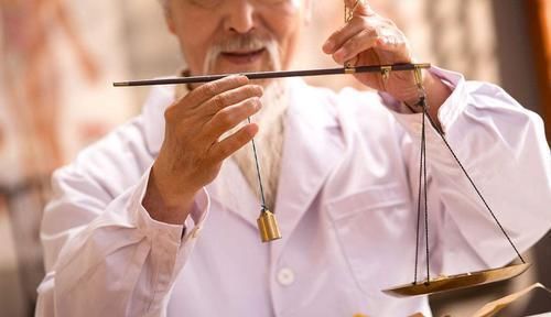 感冒|良心中医坦白:教你7招,看透一个中医的真正水平!值得一看!