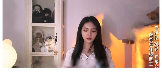 好声音|《好声音》盲选收官,压轴学员是个大美女,伍珂玥的对手出现了