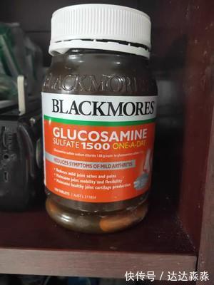 万人|超数万人都在用的膏药贴!治疗腰疼不单单有云南白药!