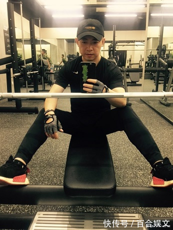 跑步机|30天减重25斤，减肥80斤的大叔，告诉您怎么吃怎么练