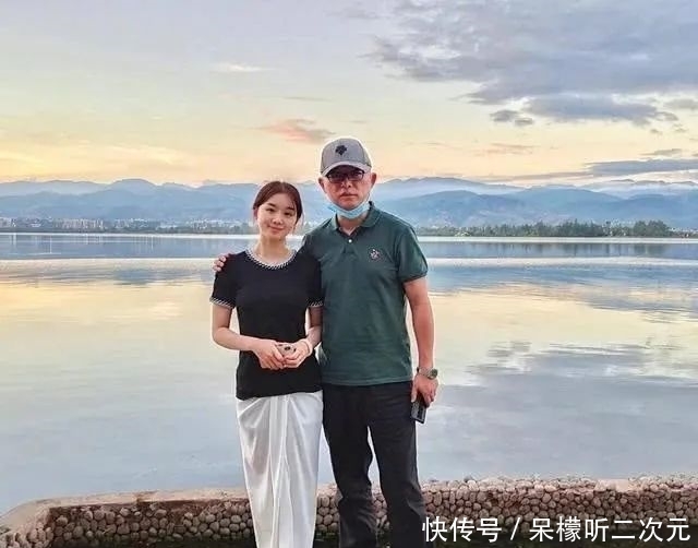 苹果|难怪孟非能主持《非诚勿扰》11年,了解他的婚姻,观众更相信爱情