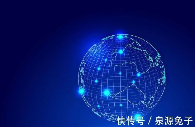 工业|A股:6只翻倍大数据龙头股,主力重仓持有,超越茅台指日可待!