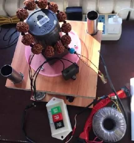 快速包浆|三天上色七天包浆?手串这样盘,早晚要玩完!