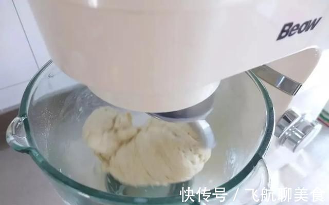 造型|挤挤小熊包,简单造型就是那么可爱,尤其是小孩子会特别喜欢