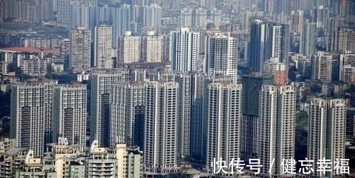 住宅|买高层,要避开1层和18层?建筑学家提醒:这两层更应该避开