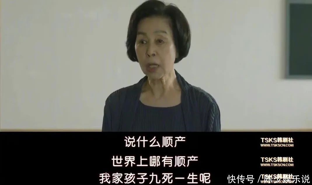 孕产妇|孕产妇蚂蚁腰,不必!