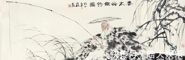 心境&庄子:你的年岁很高了,为何面色却像孩童一样?