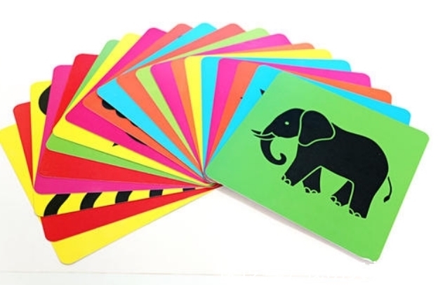 孩子|世界上公认的好妈妈,都是带孩子玩游戏的