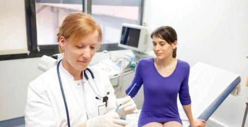 子宫|女性的这种行为,可能会让子宫“受伤”,以后还是少做为好