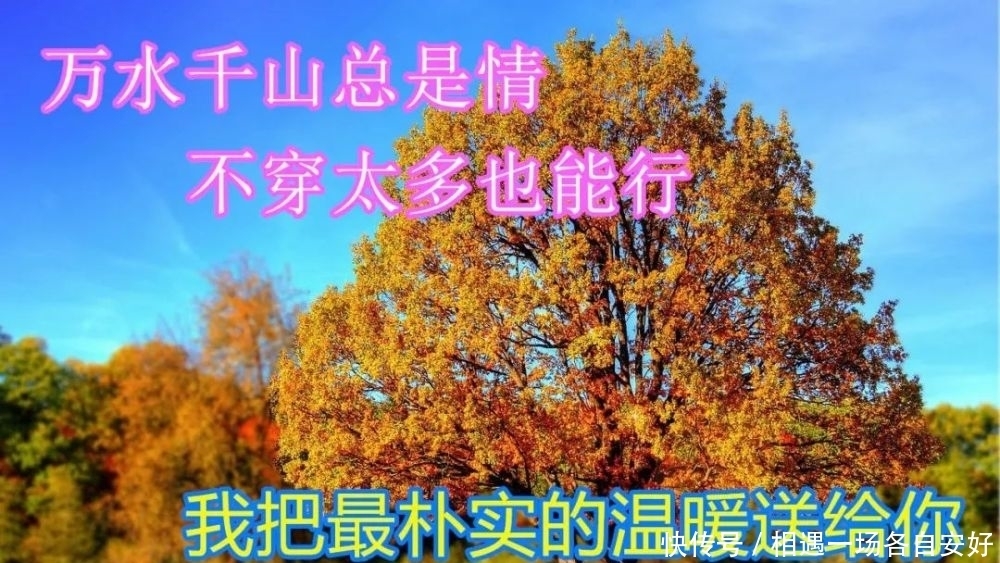 母乳喂养|老年人带娃有多野？看完笑岔气，哈哈哈哈哈……