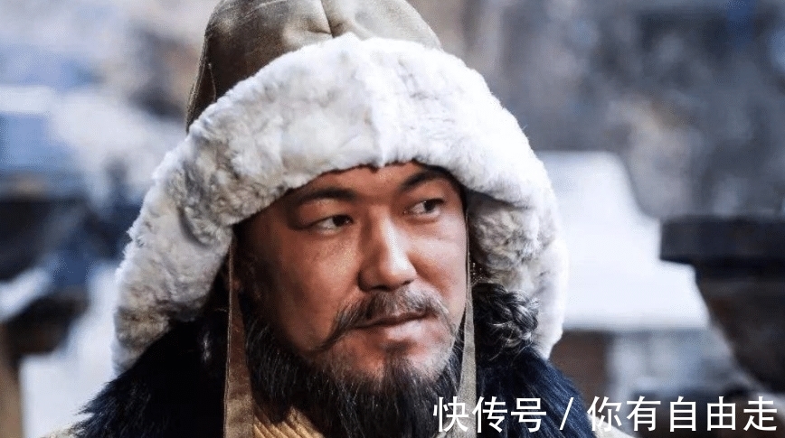 杨过&寻找杨过的不只有郭襄,还有一位男子,杨过极有可能是被那人所杀