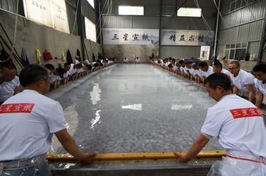 中国空间站天和核心舱发射任务成功