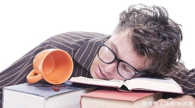 中年|癌症怕什么?医生:坚持做好3件事,身体健康不“惹”癌