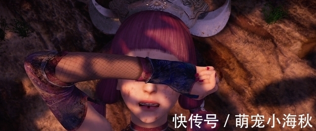 封神|一季封神,始于不良帅终于不良帅,画江湖之不良人第四季收官