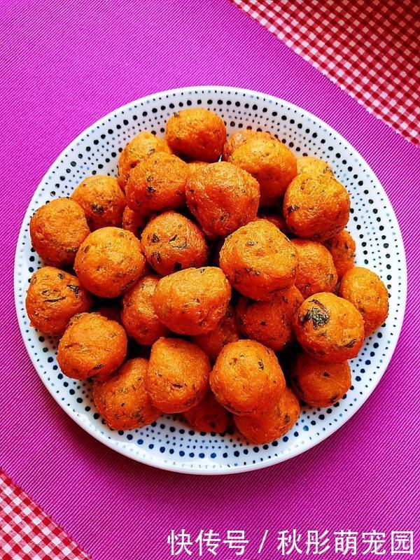  猪蹄|天太热吃什么，推荐几道家常美食，好吃又美味，看着就有食欲