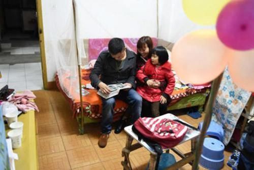 习惯|长大后疏远妈妈的孩子,大都经历过三件事,妈妈年轻的习惯是祸根