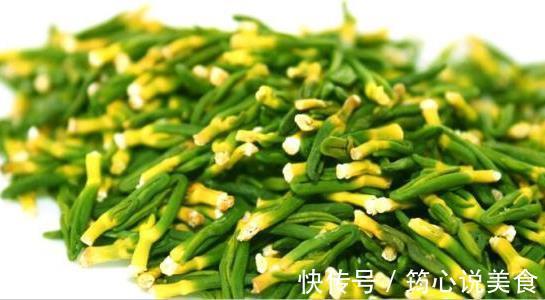 做梦|晚上睡觉和做梦容易吗睡觉前把它浸泡在水中,喝一杯,告别失眠