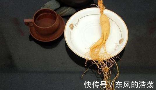 肾脏|补肾食物“排行榜”,韭菜第五,牛鞭第二,第一是“它”!