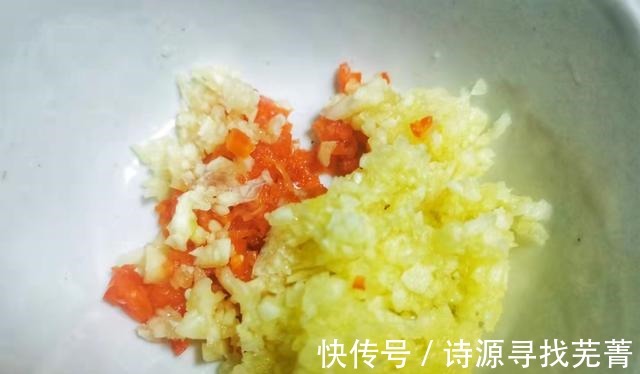 海鲜的家常做法,味道鲜营养好,做法贼简单,喜欢的安排起来!